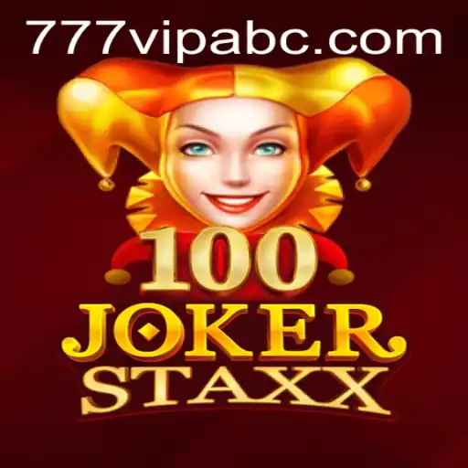 Exploring the Exciting World of 100JokerStaxx in the 777vip Era