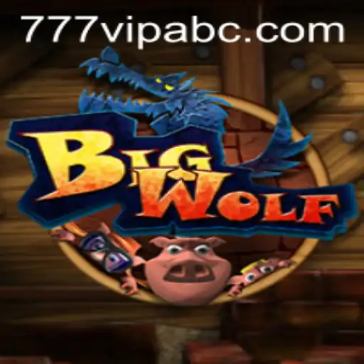 Exploring the Thrilling World of BigWolf: A 777vip Adventure