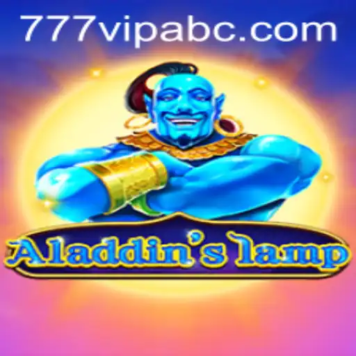 Exploring the Wonders of Aladdinslamp: A Game of Fortune and Skill