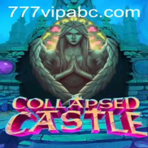 Exploring the Enigmatic Realm of CollapsedCastle: An Immersive Gaming Experience with 777vip