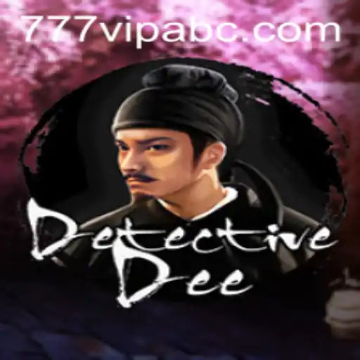 Exploring the Thrilling World of DetectiveDee: An Intriguing Journey into Mystery and Adventure