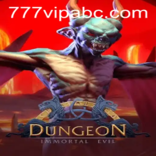 Exploring the Depths of Dungeon: The Intriguing World of 777vip