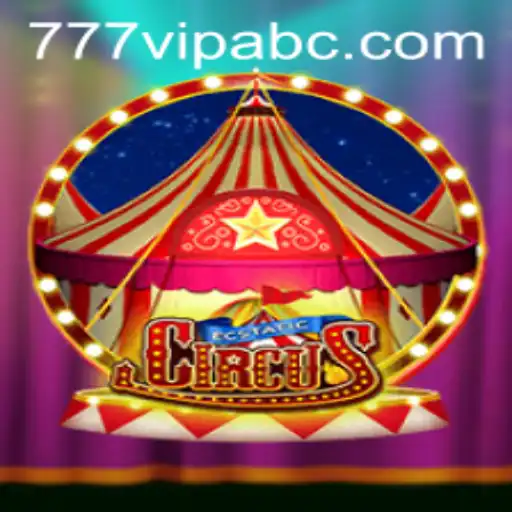 Dive into the Enchanting World of EcstaticCircus 777vip