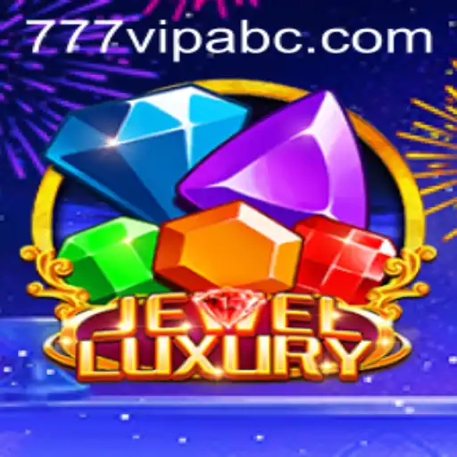 Explore JewelLuxury: The Ultimate Casino Experience
