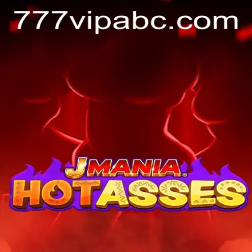 Exploring the Exciting Universe of JManiaHotAsses with 777vip