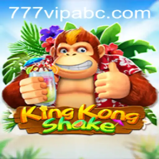 Discover the Exciting World of KingKongShake: A Journey into the Heart of 777vip Gaming