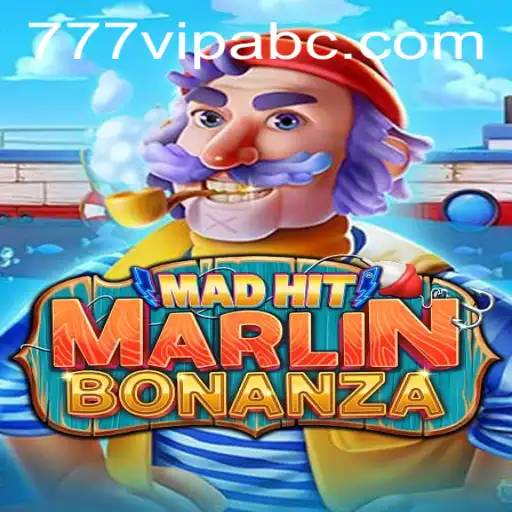 Unveiling MadHitMarlinBonanza: Dive into the World of Gaming Excitement