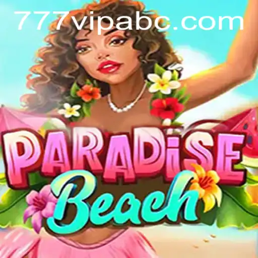 Discover the Thrills of ParadiseBeach: A Fresh Take on Online Gaming