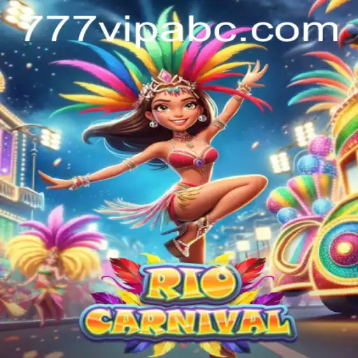 Discovering the Enchantment of RioCarnival: An Exciting Adventure Awaits