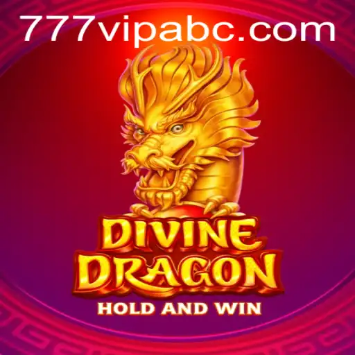Unveiling DivineDragon An Epic Gaming Experience