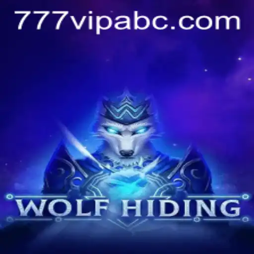 Exploring the Thrills of WolfHiding: The Game That Captures Instinct and Strategy