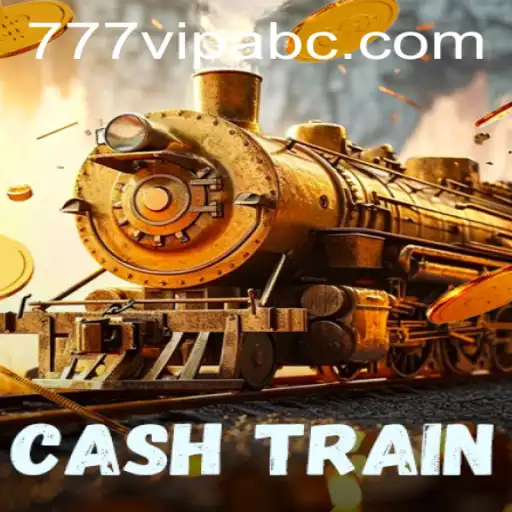 Discover the Thrill of CashTrain