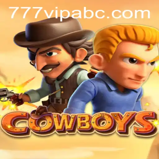 Exploring the Exciting World of COWBOYS with 777vip