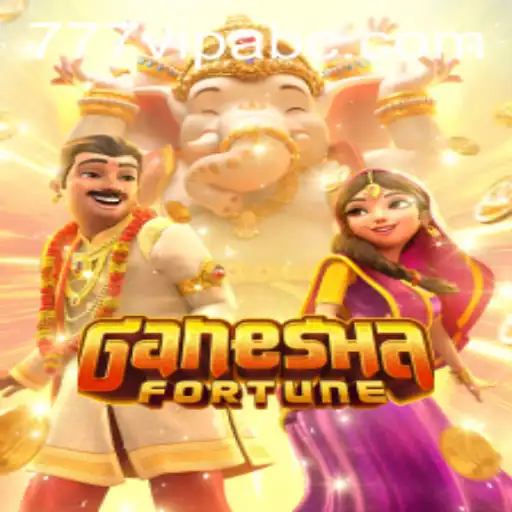 Exploring Ganesha Fortune: The Divine Game of Luck