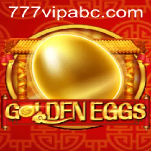 Dive into the Exciting World of GoldenEggs: A Game with a Twist