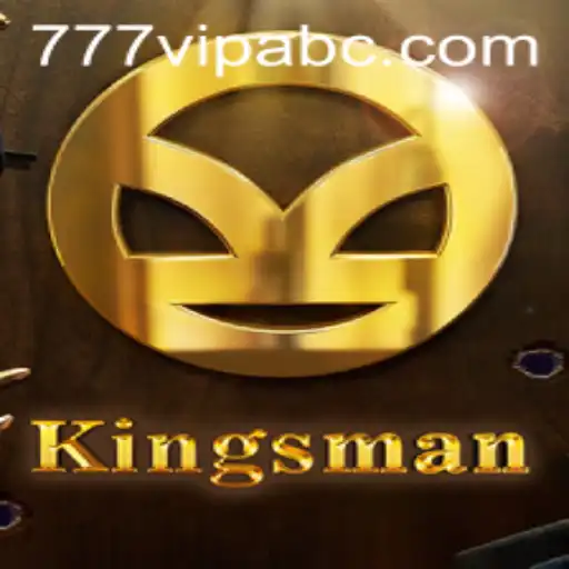 The Unveiling of Kingsman: A New Dimension in Gaming with 777vip