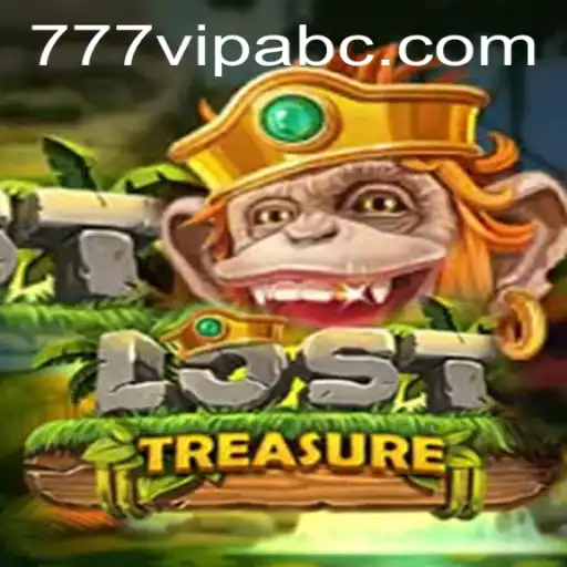 Discover the Adventure of LostTreasure: A Journey Beyond Imagination