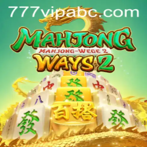 Exploring MahjongWays2: A Modern Twist on a Classic Game