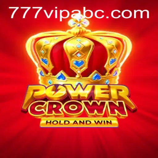 Unveiling PowerCrown: The Mesmerizing Casino Game Revolutionizing the Industry