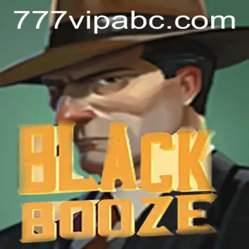 Exploring the Thrills of BlackBooze: The Game of 777vip