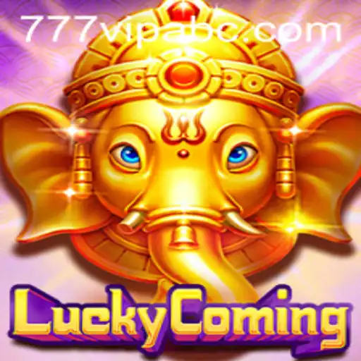 Discover the Excitement of LuckyComing