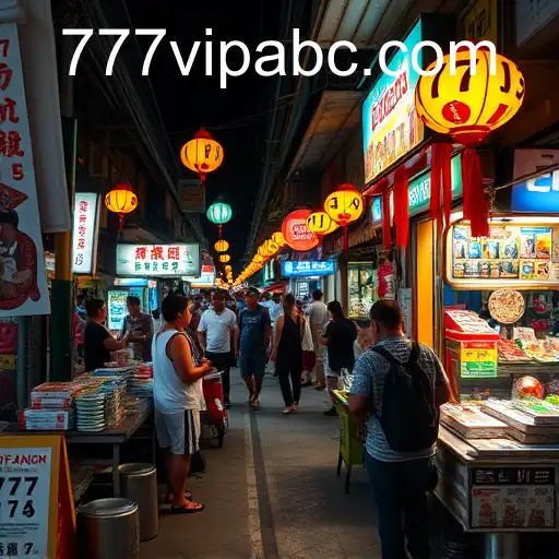 Jueteng: Unveiling the Intricacies of the Controversial Game