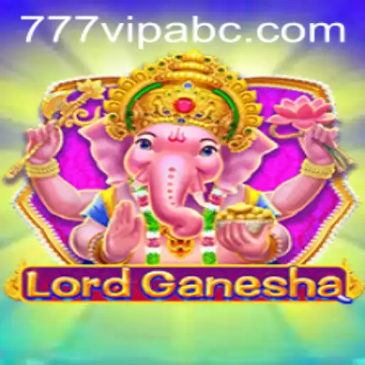 LordGanesha: The Enigmatic Game of Spiritual Adventure and Fortune