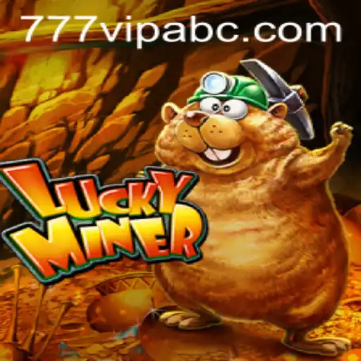 Discover LuckyMiner: Your Gateway to Epitomize 777vip Gaming