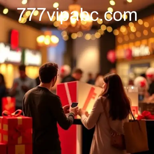 The Dynamics and Importance of Promotions in Business