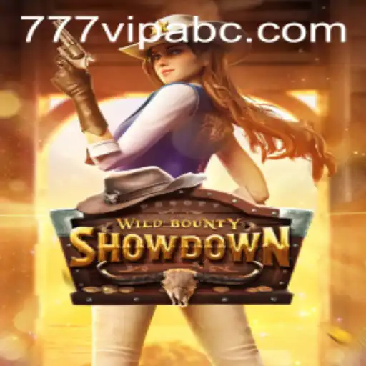 Unveiling WildBountyShowdown: The Thrill of Gaming with 777vip