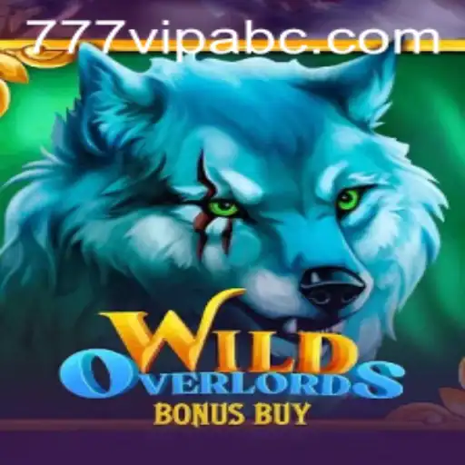 Exploring the Wild Overlords Bonus Buy Game